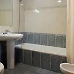 Restaurante La Casilla 2* קנגס דל נרסאה