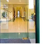 Restaurante La Casilla 2* קנגס דל נרסאה